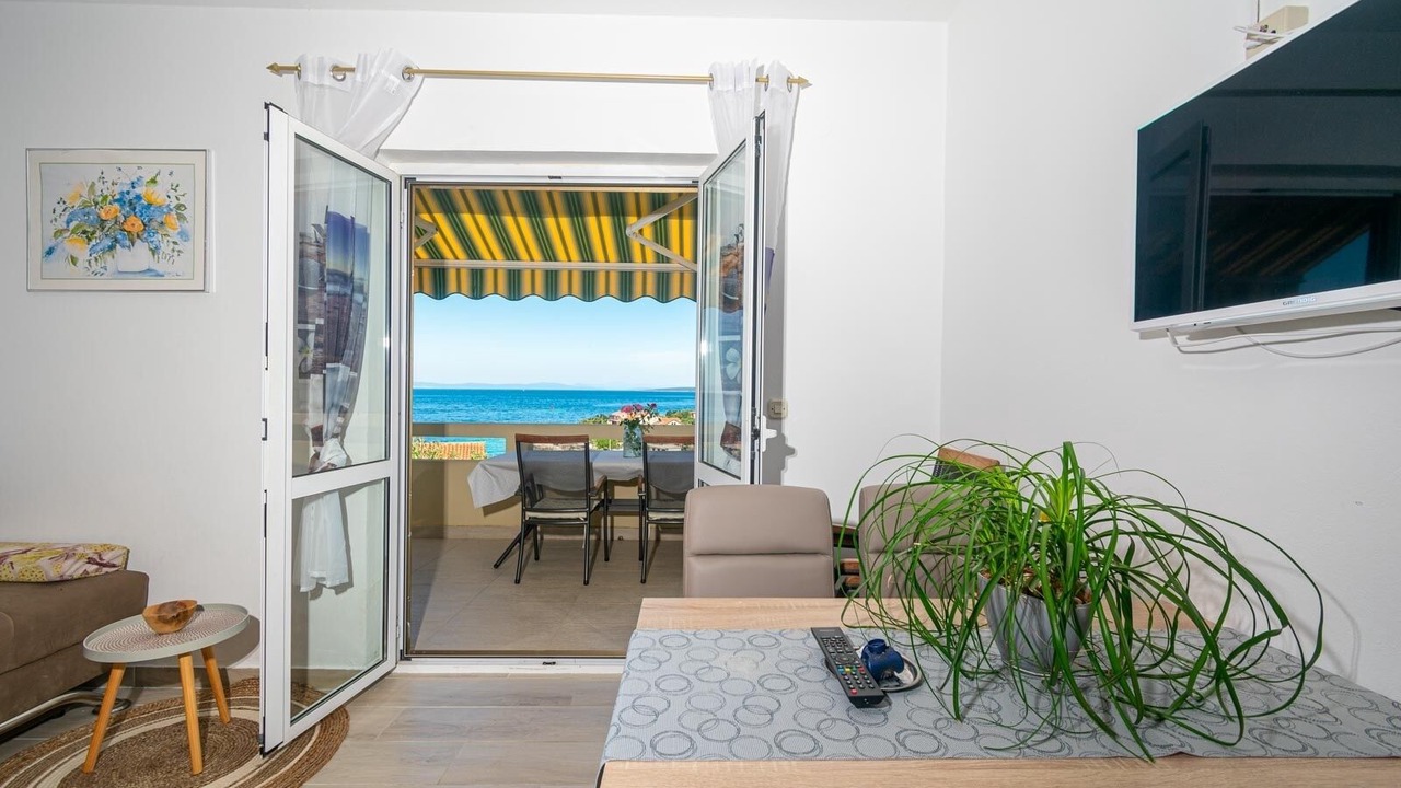 Photo of Livingroom in Lun