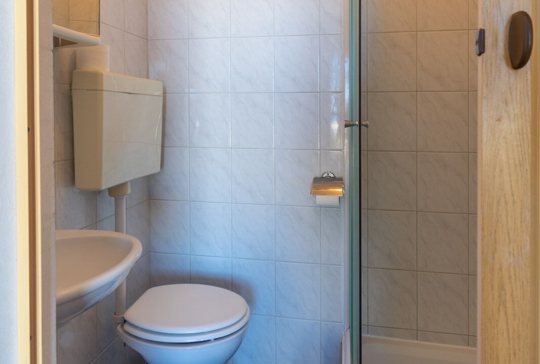 Photo of Bathroom in Lun