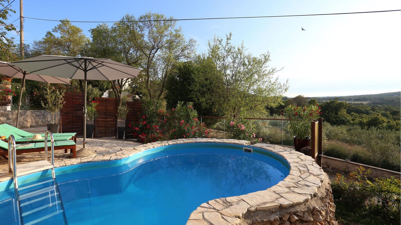Photo of Outdoor in Ripenda Verbanci