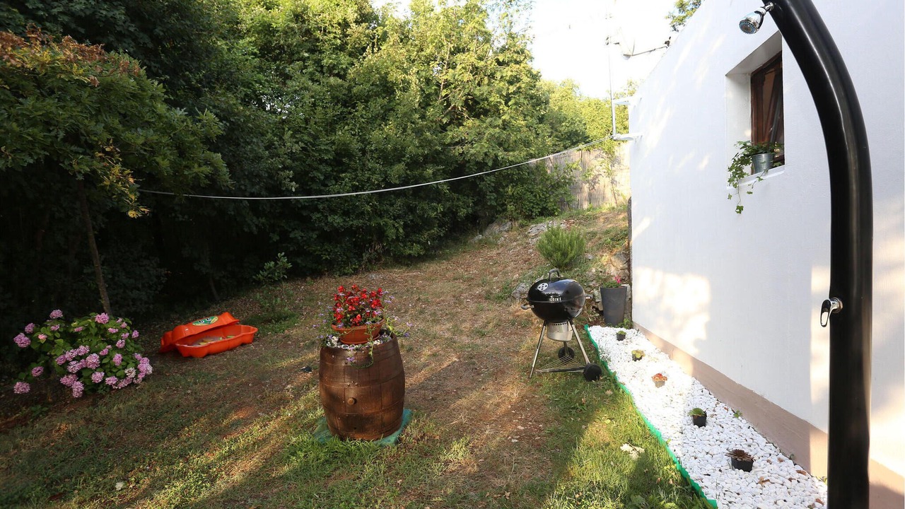Photo of Outdoor in Ripenda Verbanci