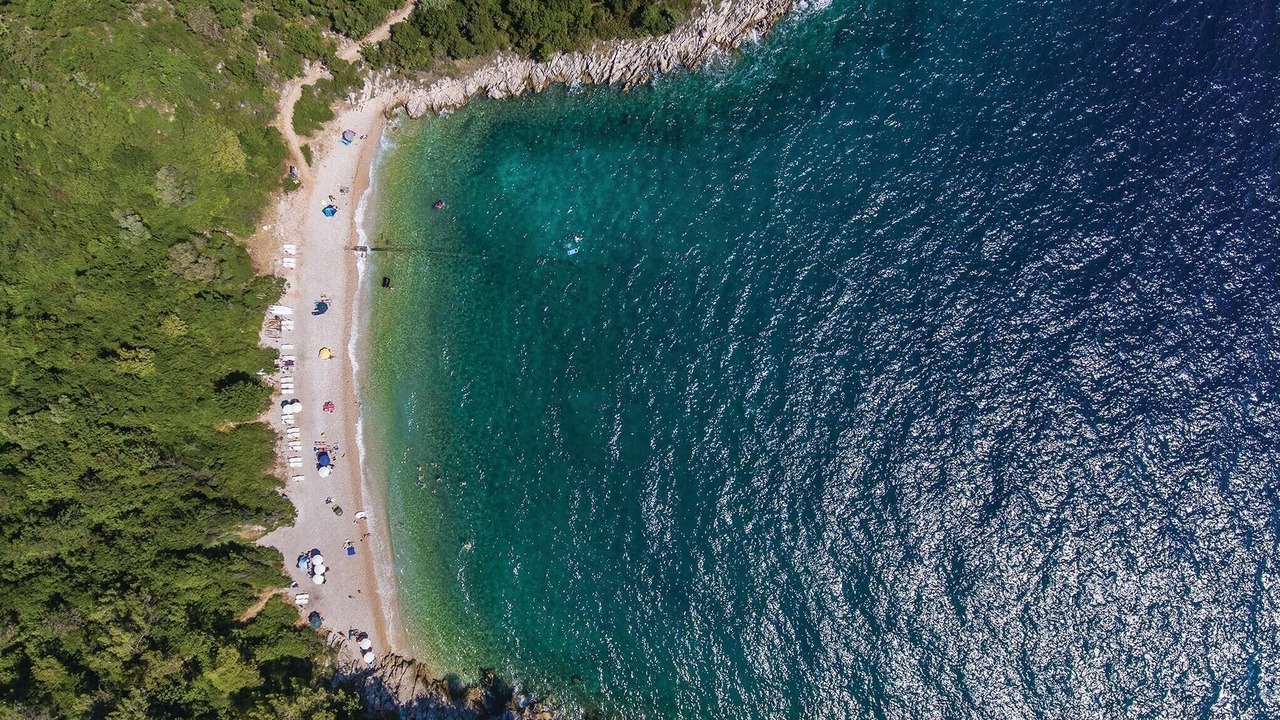 Photo of Others in Ripenda Verbanci