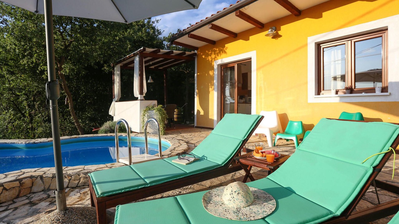 Photo of Outdoor in Ripenda Verbanci