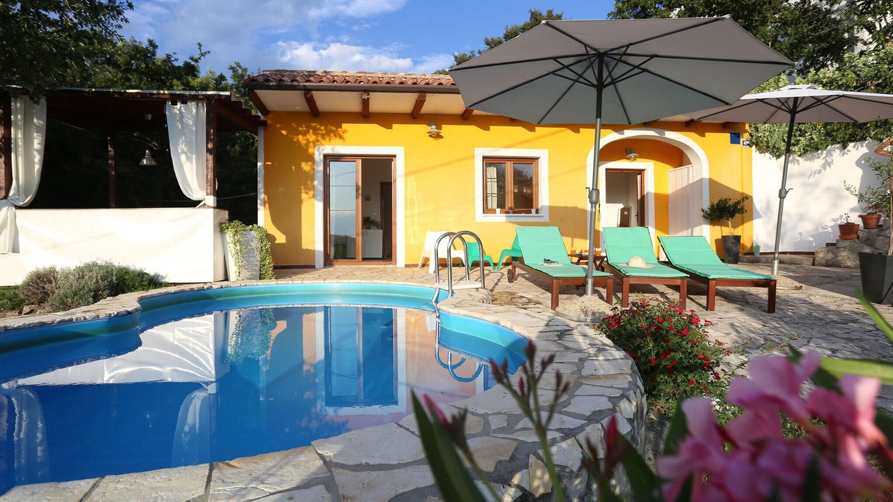 Photo of Outdoor in Ripenda Verbanci