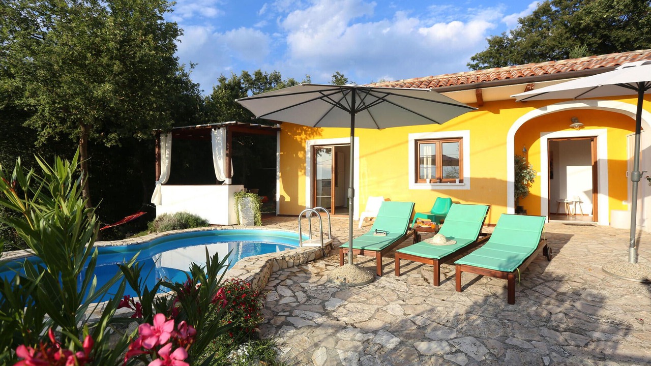 Photo of Outdoor in Ripenda Verbanci
