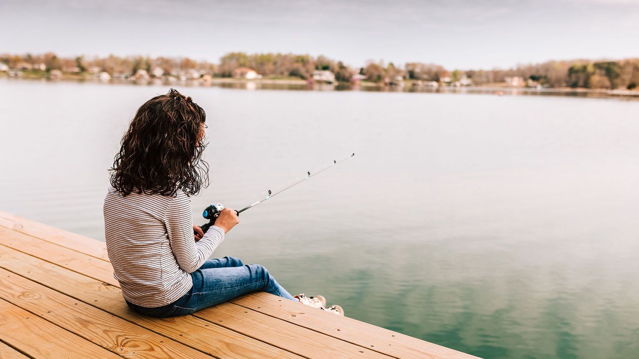 Photo of Outdoor in Smith Mountain Lake