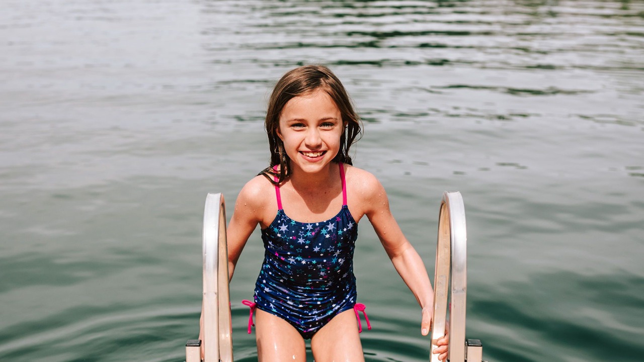 Photo of Others in Smith Mountain Lake