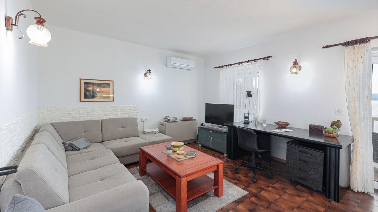 Photo of Bedroom in Lokva Rogoznica