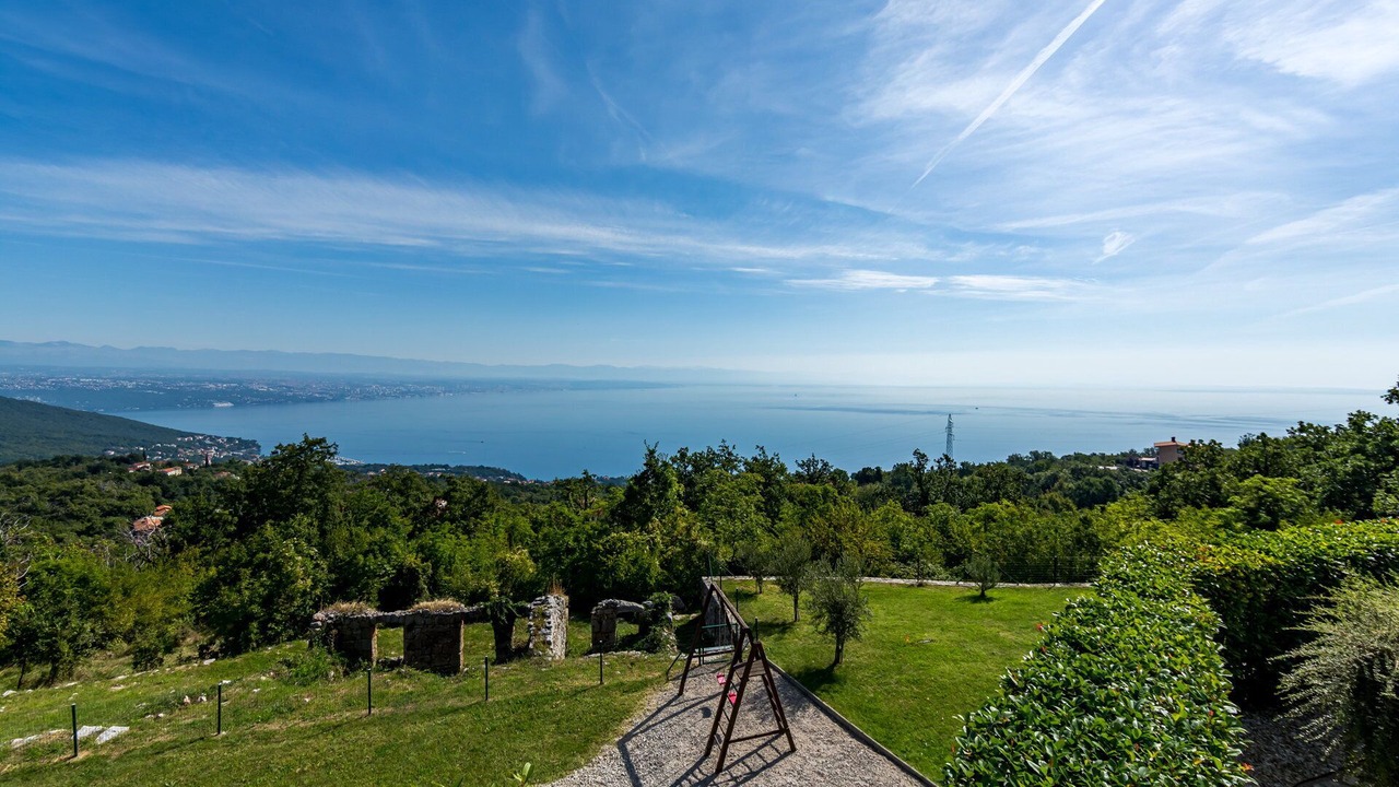 Photo of Others in Opatija