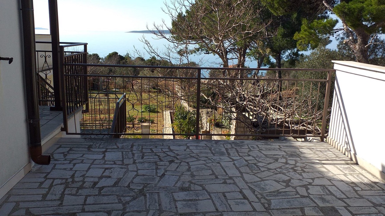 Photo of Outdoor in Miholascica