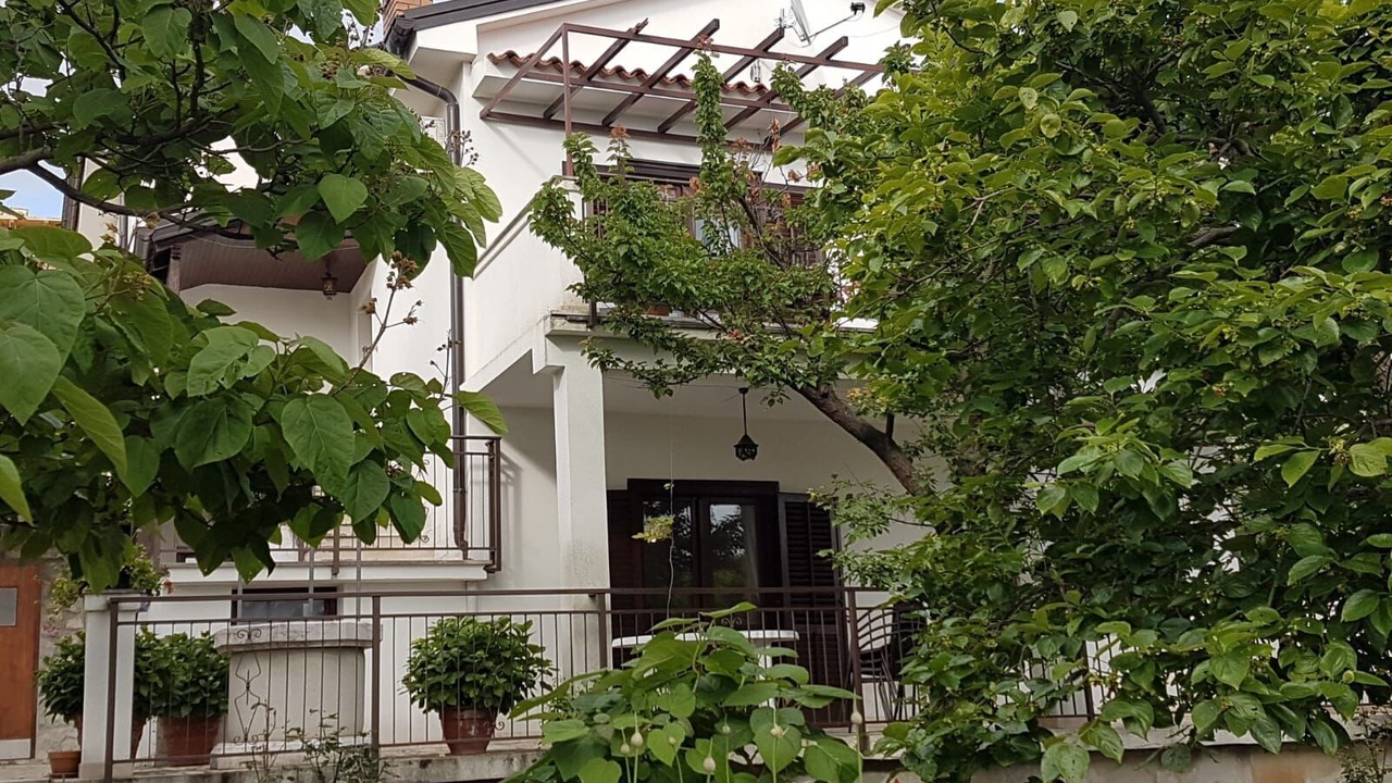 Photo of Outdoor in Miholascica
