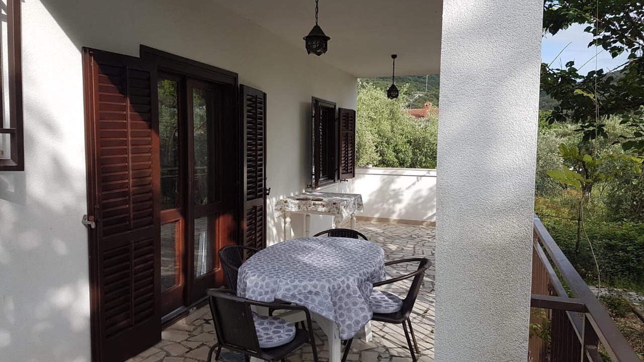 Photo of Outdoor in Miholascica