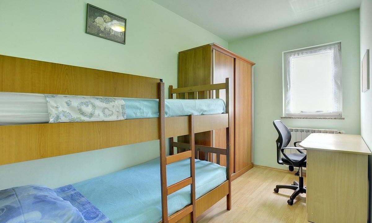 Photo of Bedroom in Lindar