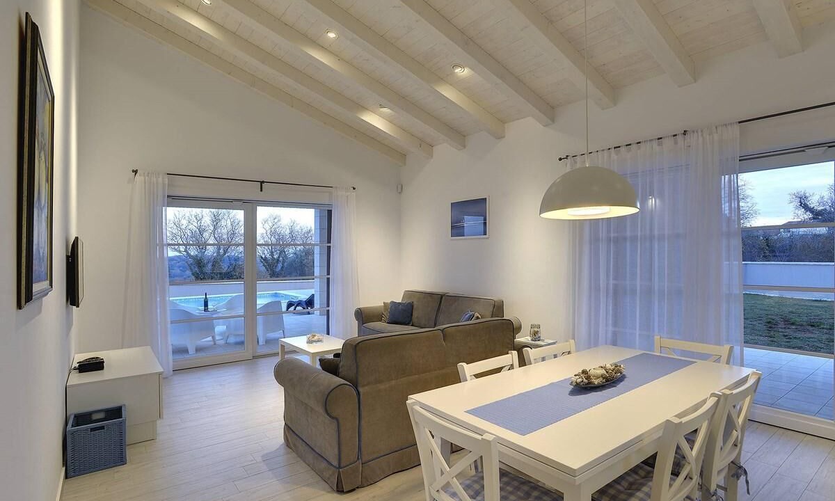 Photo of Livingroom in Kavran