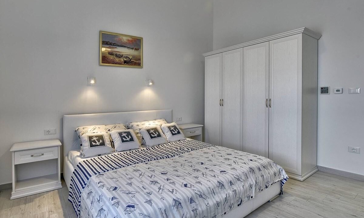 Photo of Bedroom in Kavran