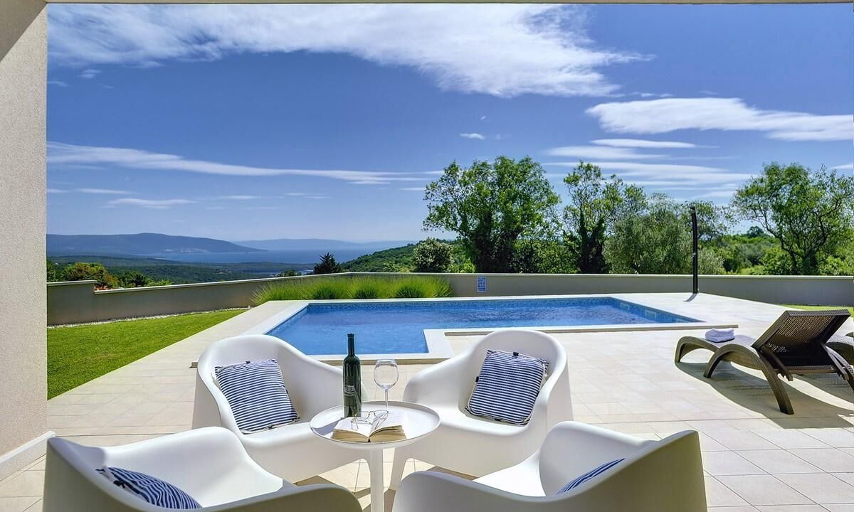 Photo of Outdoor in Kavran