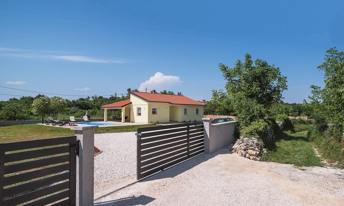 Photo of Outdoor in Filipana