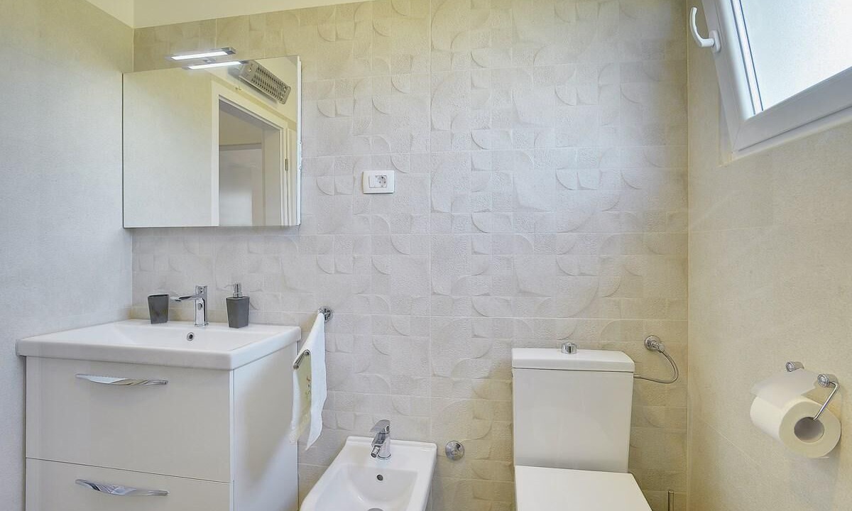 Photo of Bathroom in Filipana