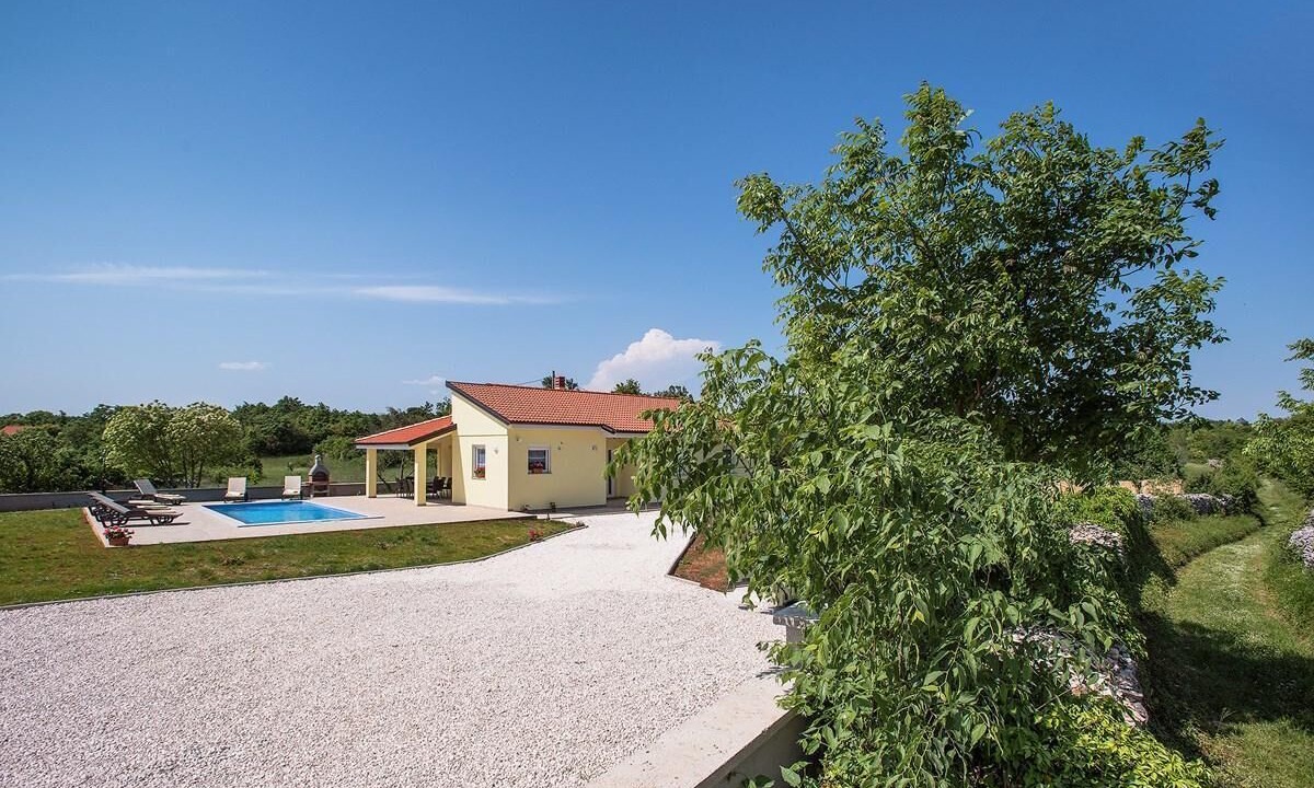 Photo of Outdoor in Filipana