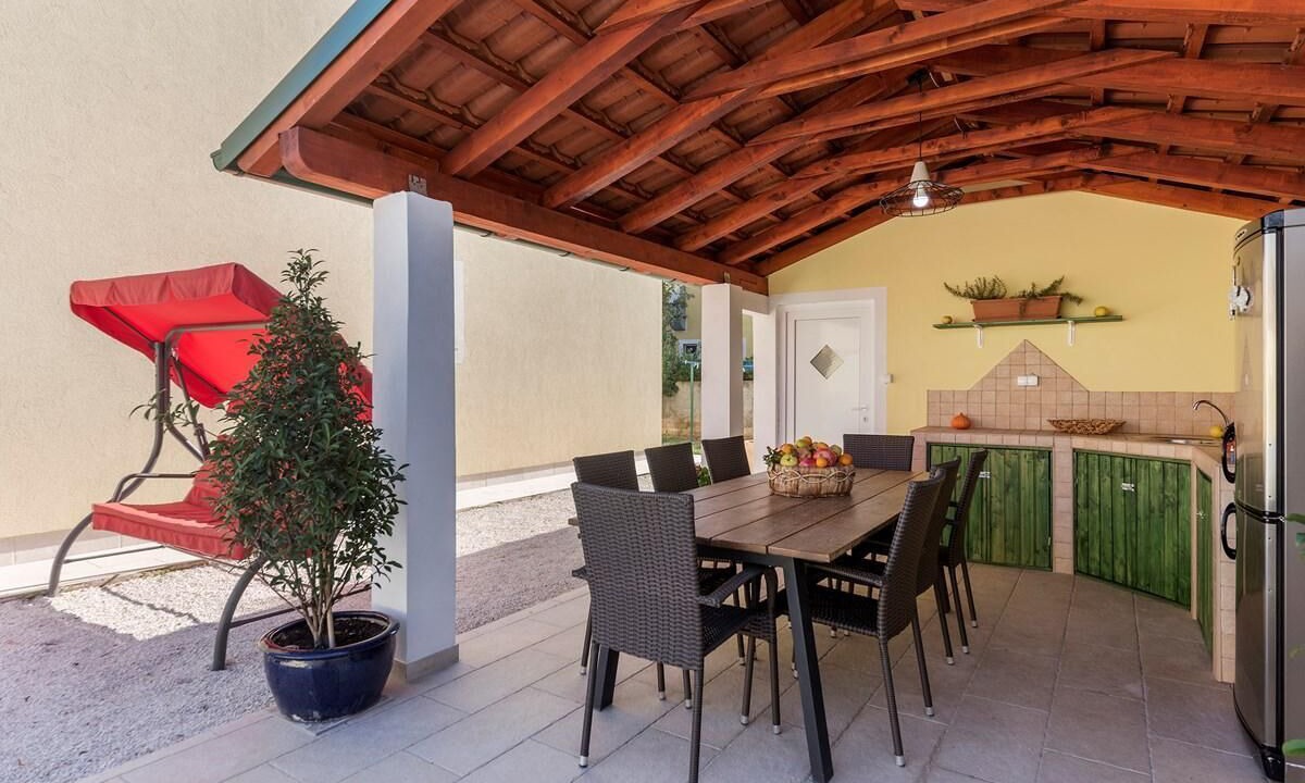 Photo of Outdoor in Orbanici