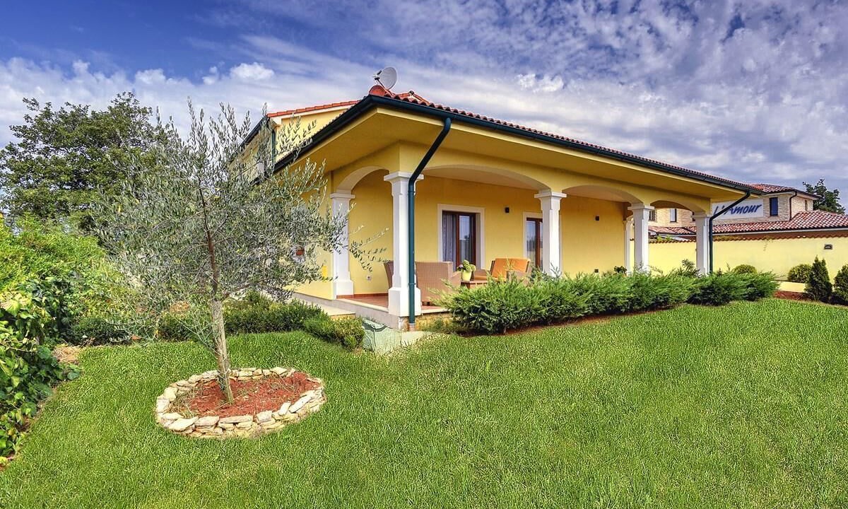 Photo of Outdoor in Orbanici