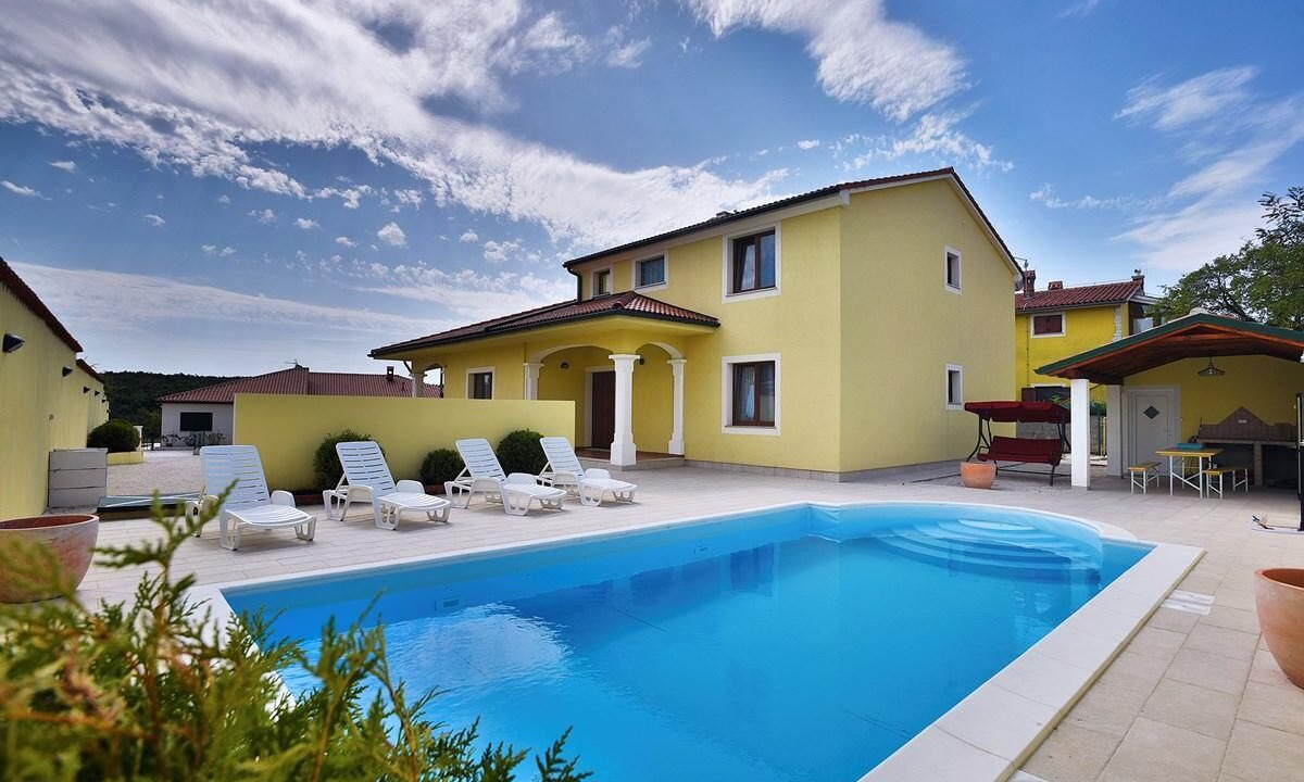 Photo of Outdoor in Orbanici