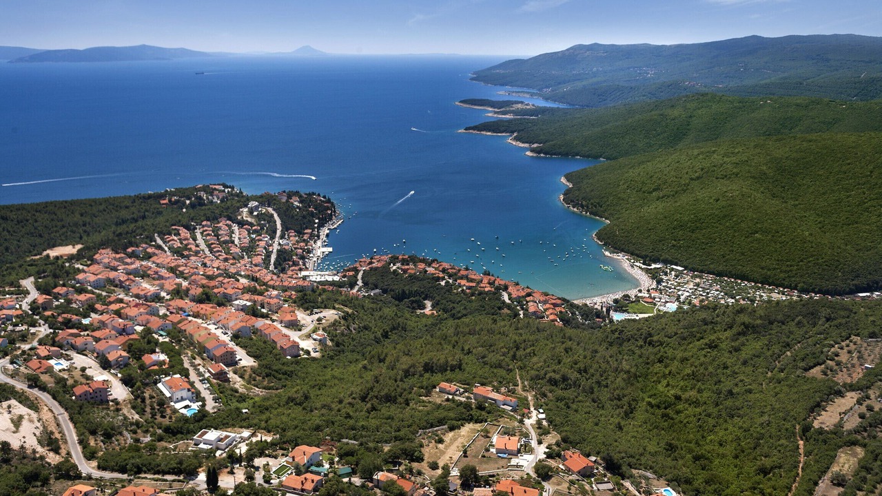 Photo of Outdoor in Ripenda Verbanci