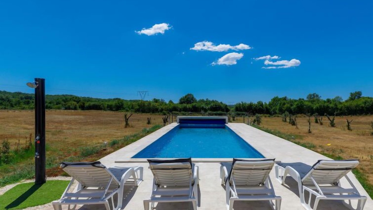 Photo of Outdoor in Marcana