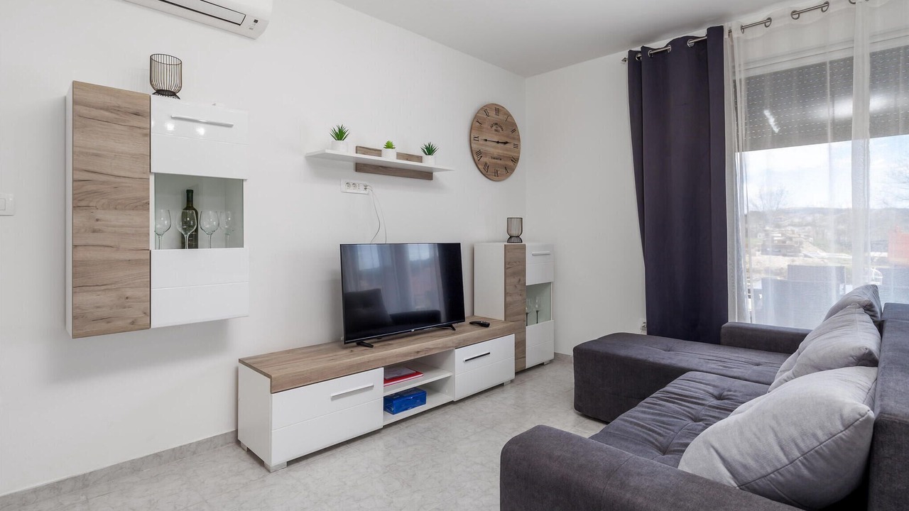 Photo of Bedroom in Lopar