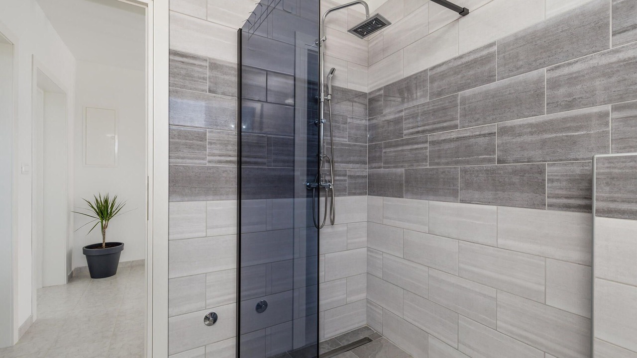 Photo of Bathroom in Lopar