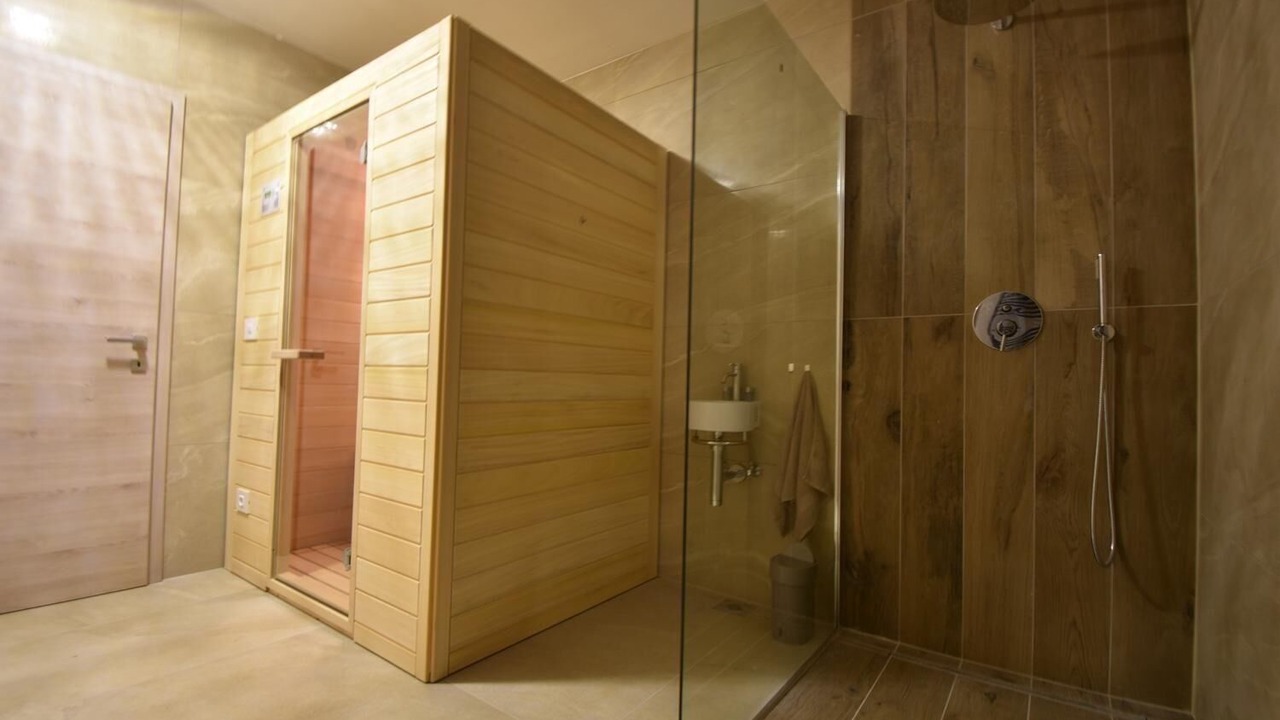 Photo of Bathroom in Jakisnica