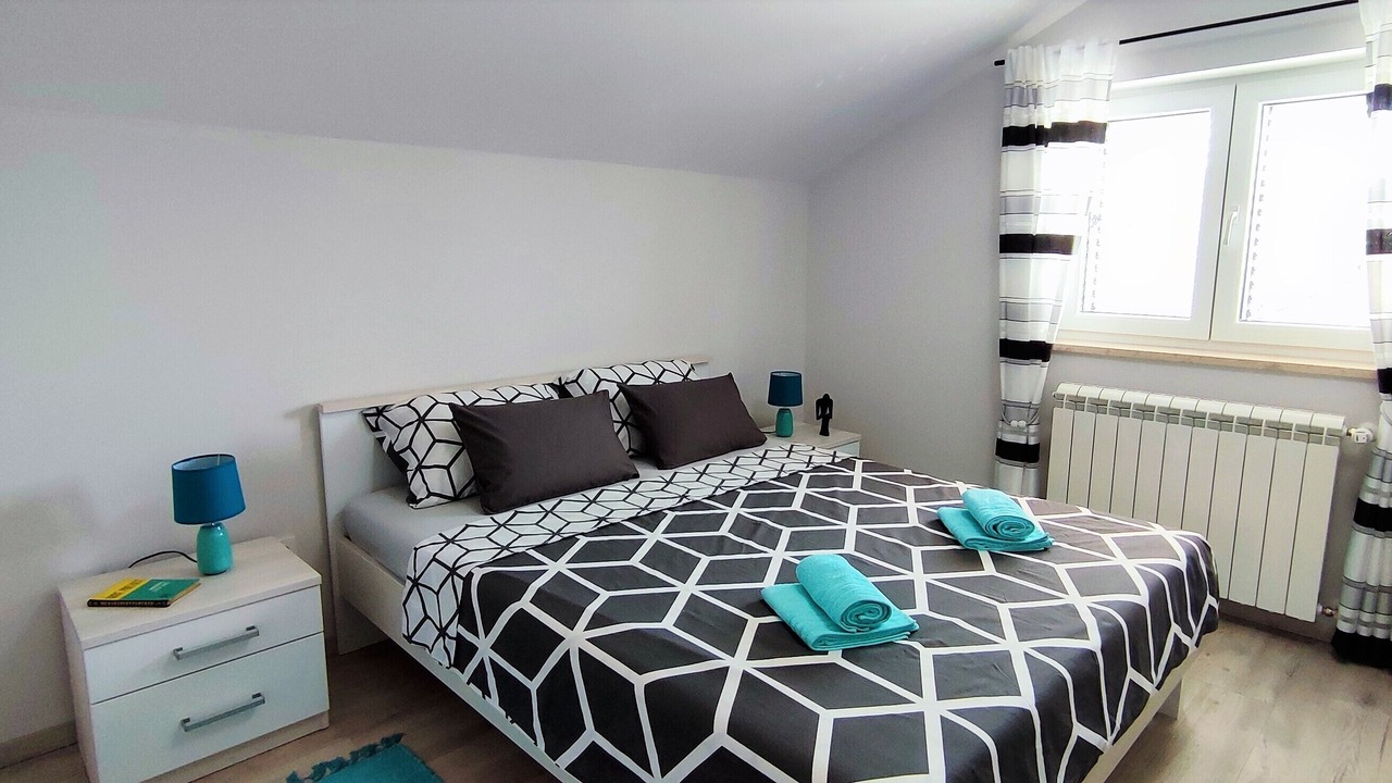 Photo of Bedroom in Bakar