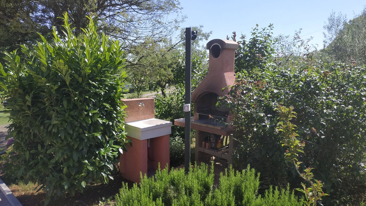 Photo of Outdoor in Loborika