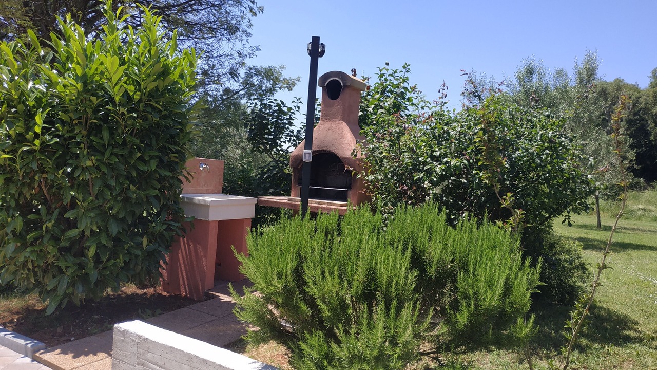 Photo of Outdoor in Loborika