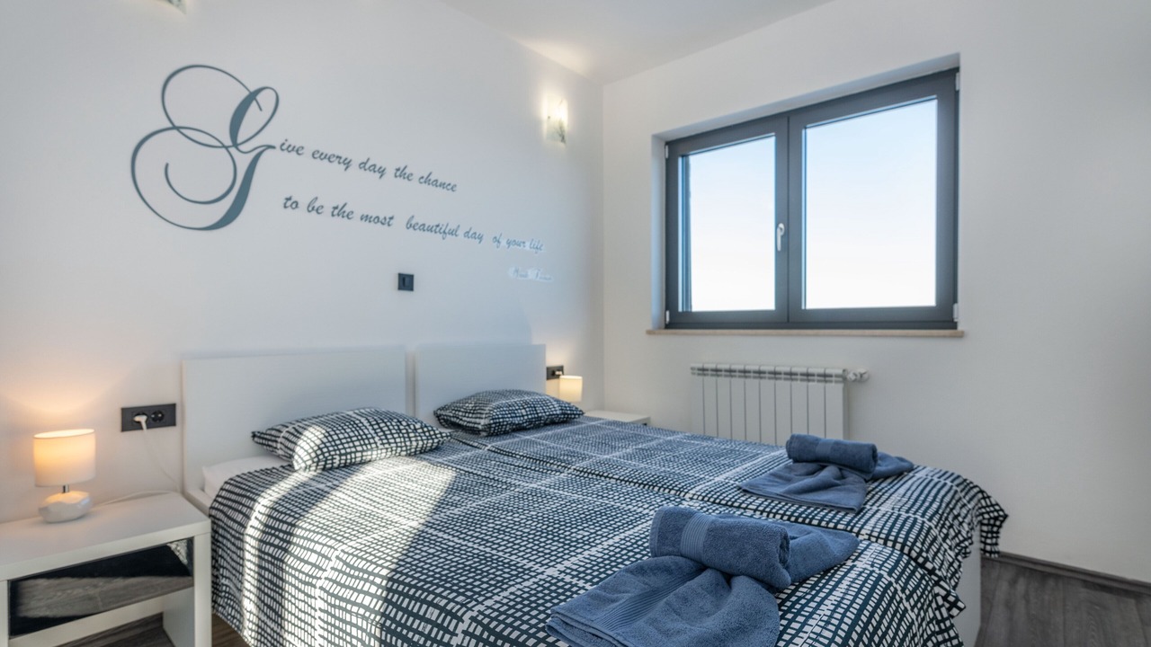 Photo of Bedroom in Ripenda Kosi