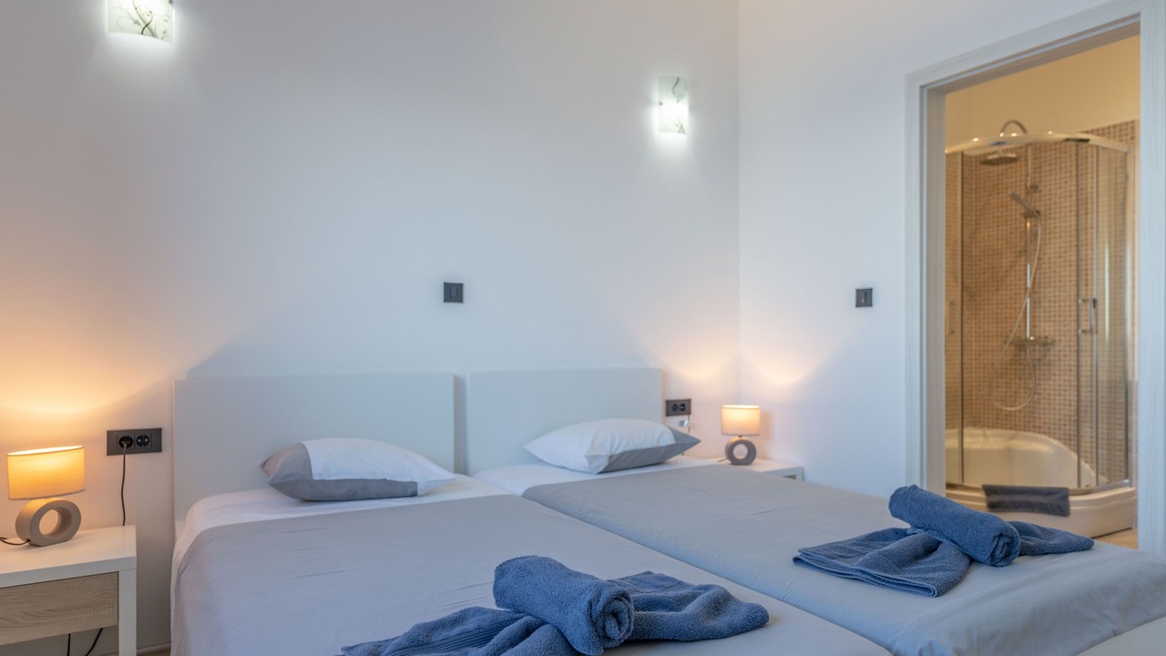 Photo of Bedroom in Ripenda Kosi