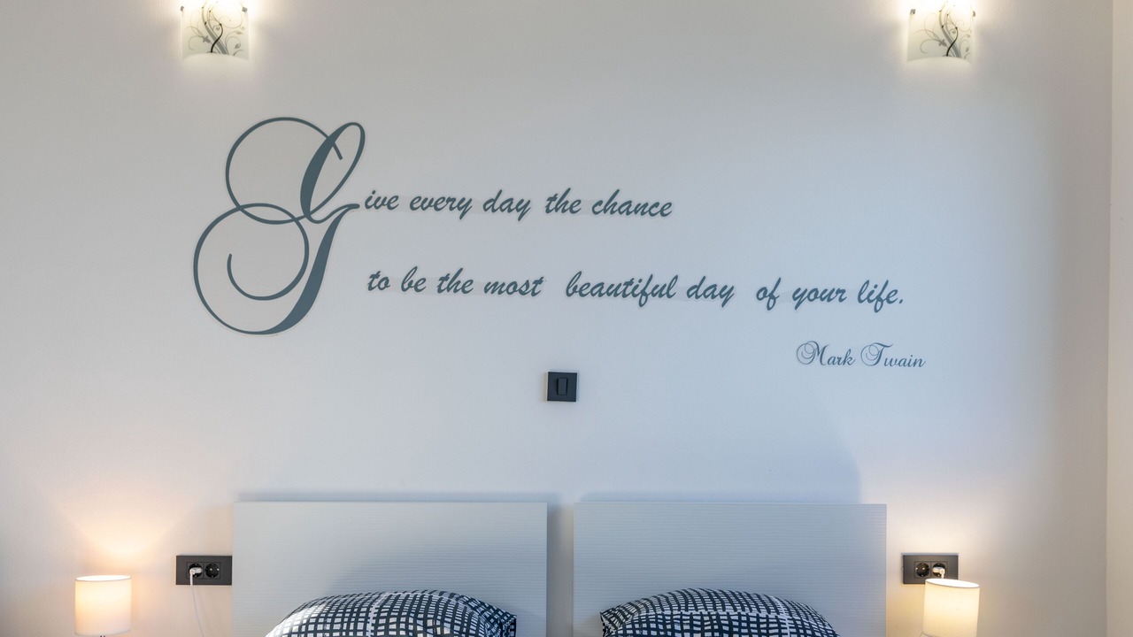 Photo of Bedroom in Ripenda Kosi