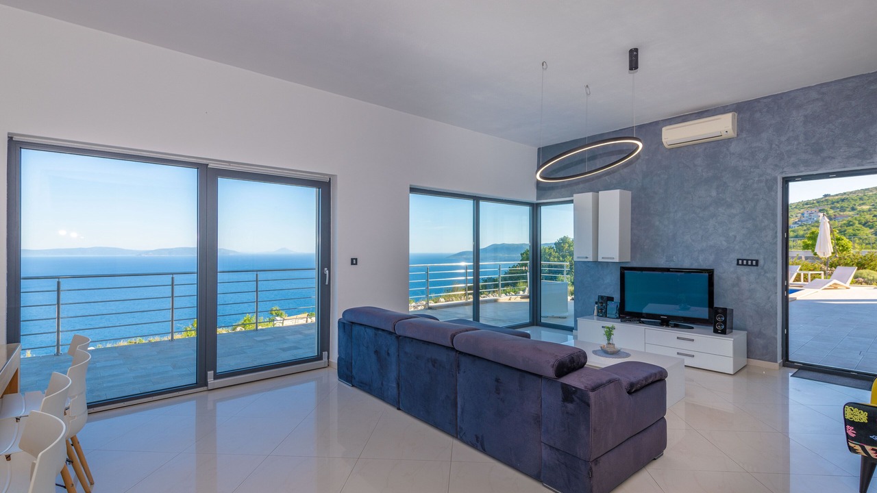 Photo of Livingroom in Ripenda Kosi