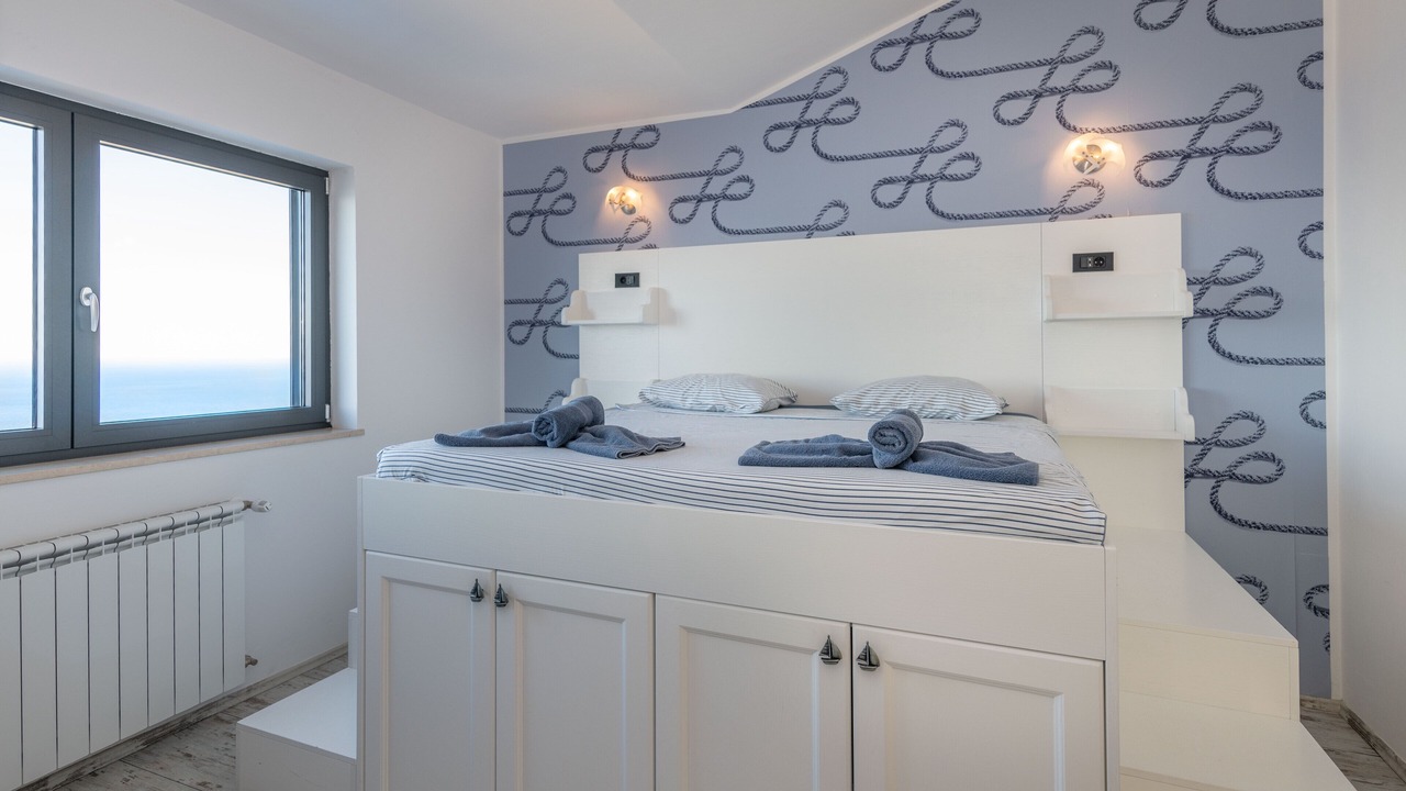 Photo of Bedroom in Ripenda Kosi