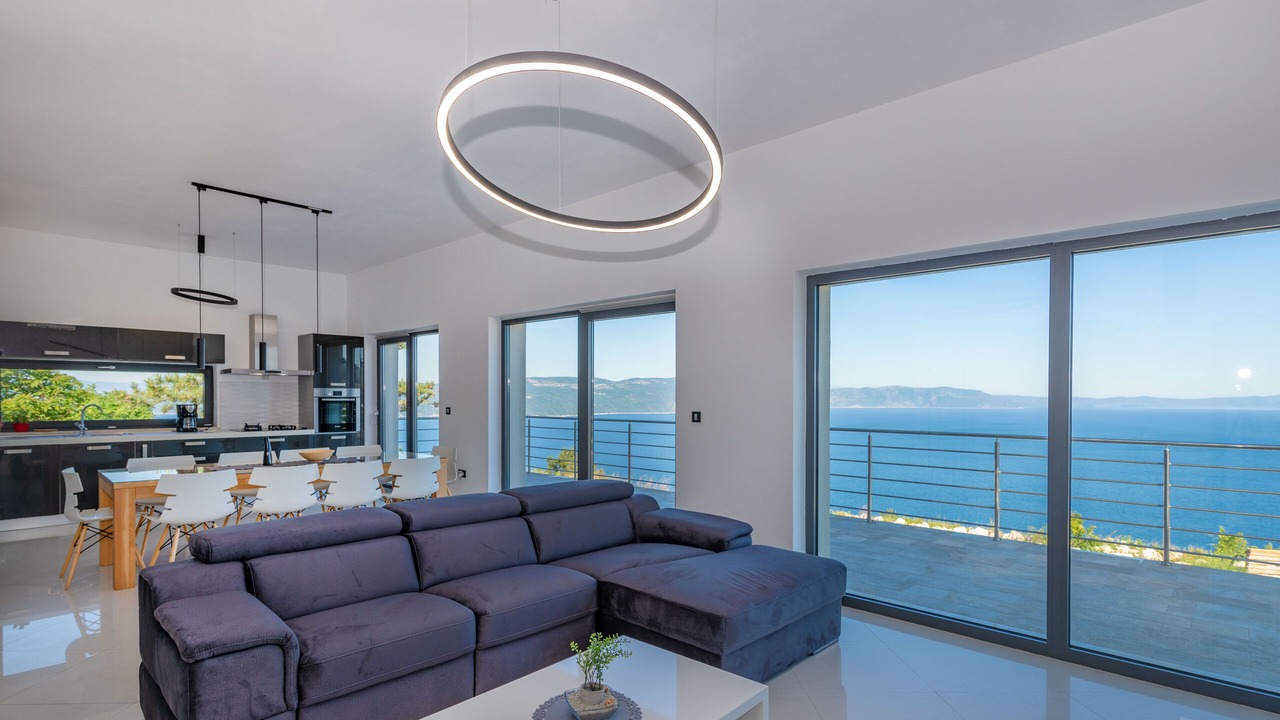 Photo of Livingroom in Ripenda Kosi