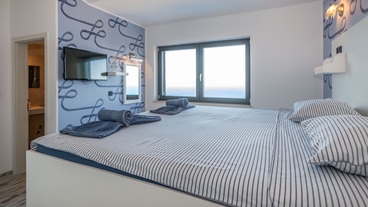 Photo of Bedroom in Ripenda Kosi