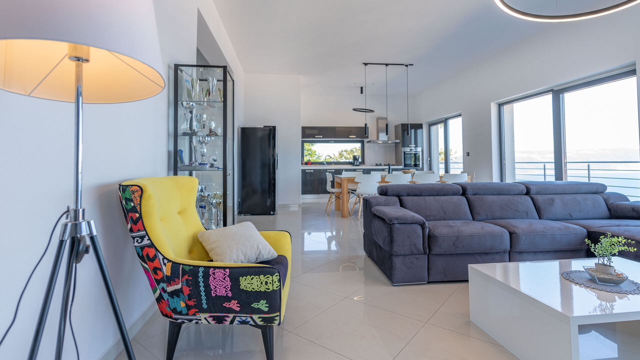 Photo of Livingroom in Ripenda Kosi