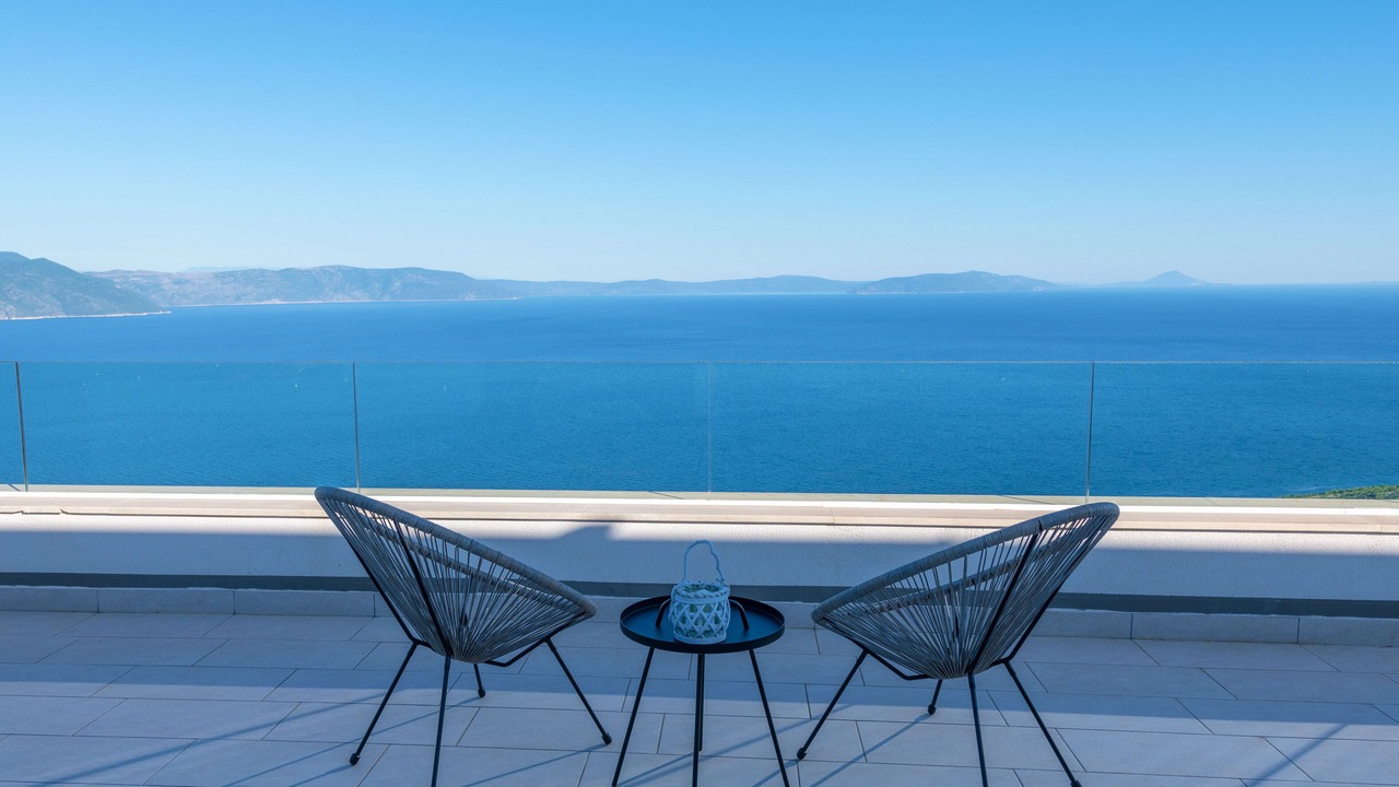 Photo of Patio Balcony in Ripenda Kosi