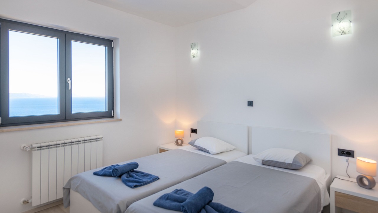 Photo of Bedroom in Ripenda Kosi