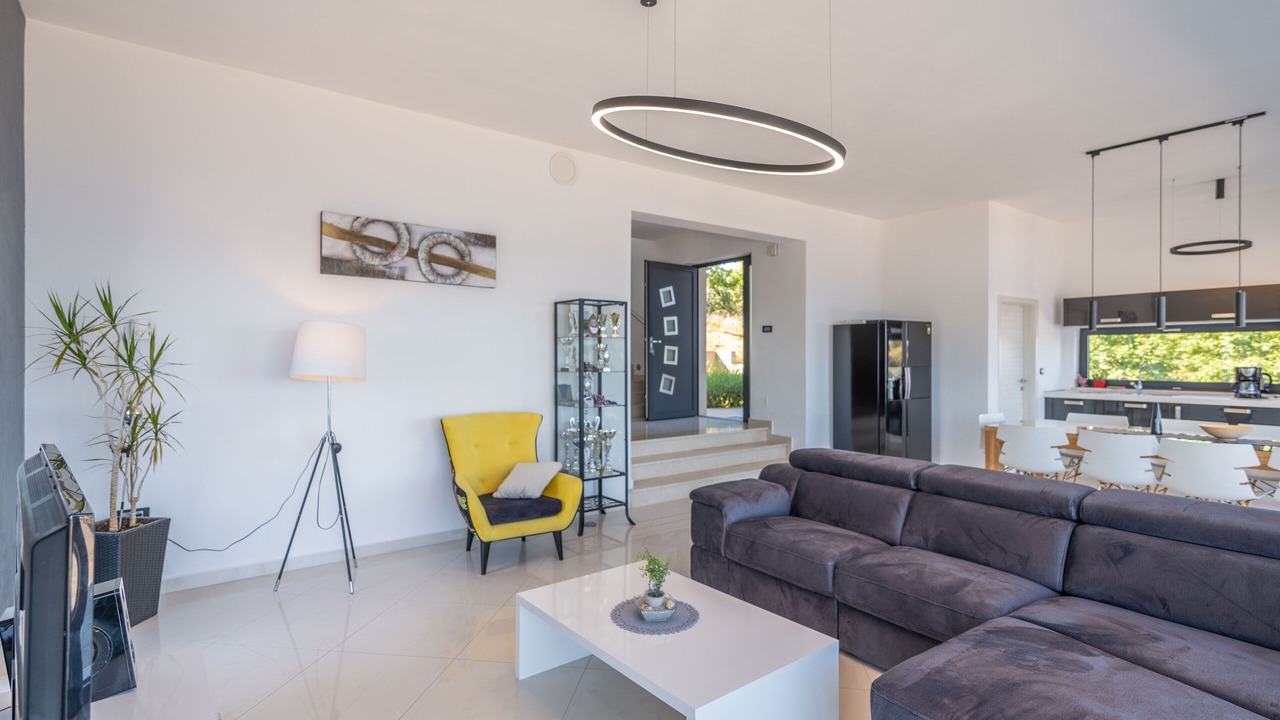 Photo of Livingroom in Ripenda Kosi