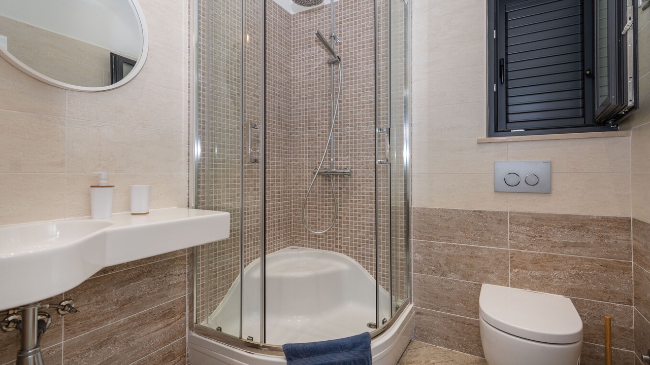 Photo of Bathroom in Ripenda Kosi