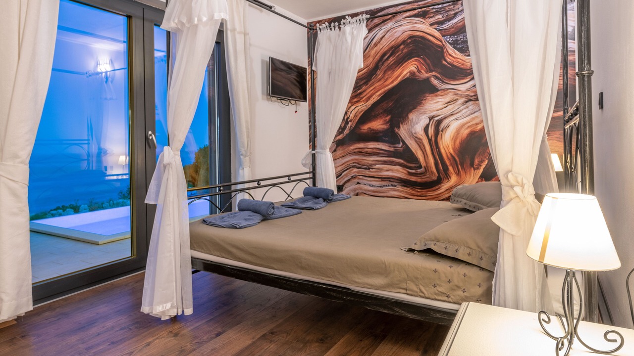 Photo of Bedroom in Ripenda Kosi
