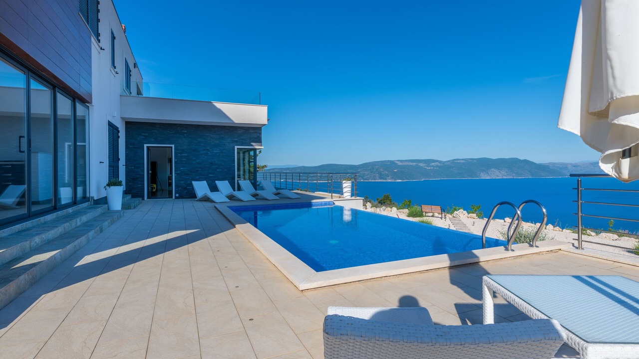 Photo of Outdoor in Ripenda Kosi