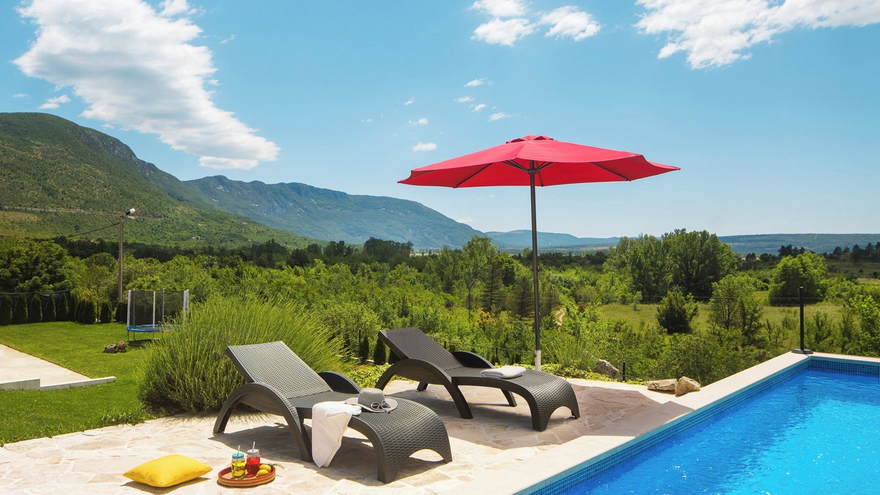 Photo of Outdoor in Krsan
