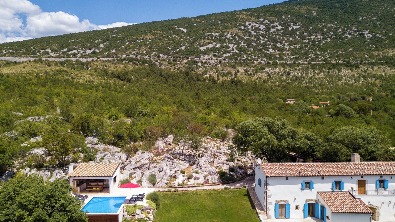 Photo of Outdoor in Krsan