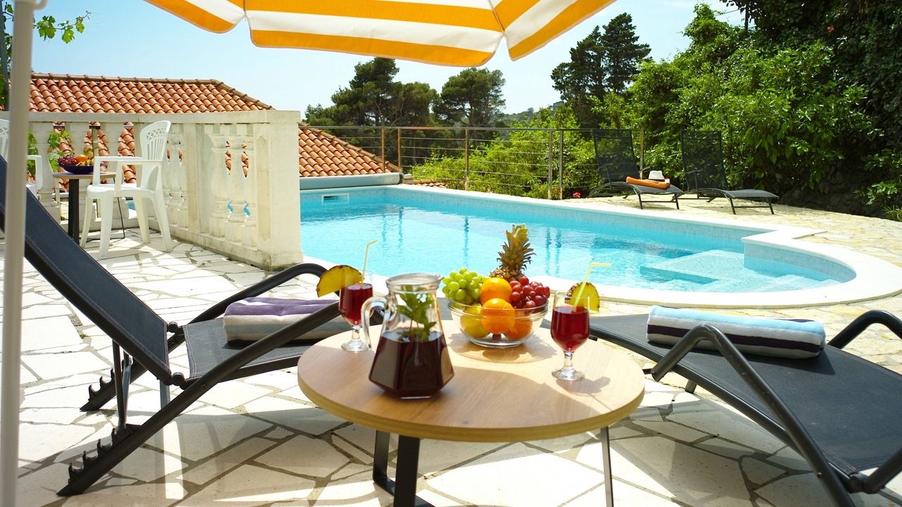 Photo of Outdoor in Mlini